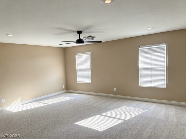 11022 Cherokee Landing Street Property Photo 21