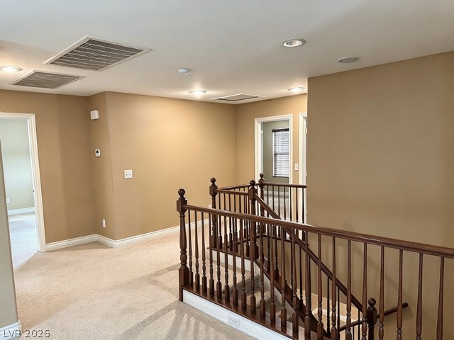 11022 Cherokee Landing Street Property Photo 23