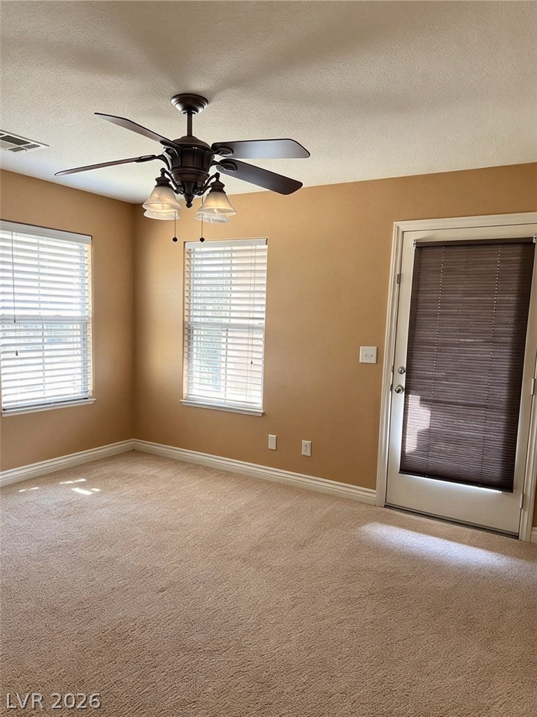 11022 Cherokee Landing Street Property Photo 27