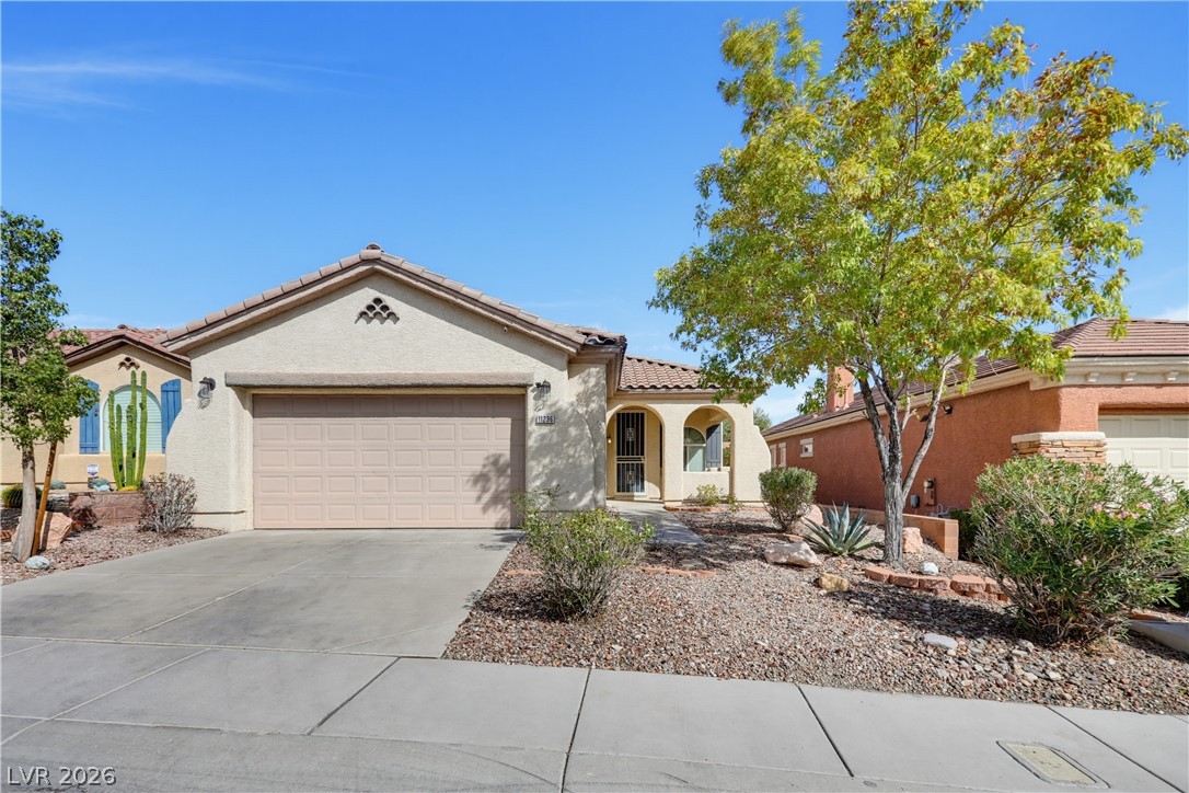 11236 VINTNERS Lane Property Photo 1