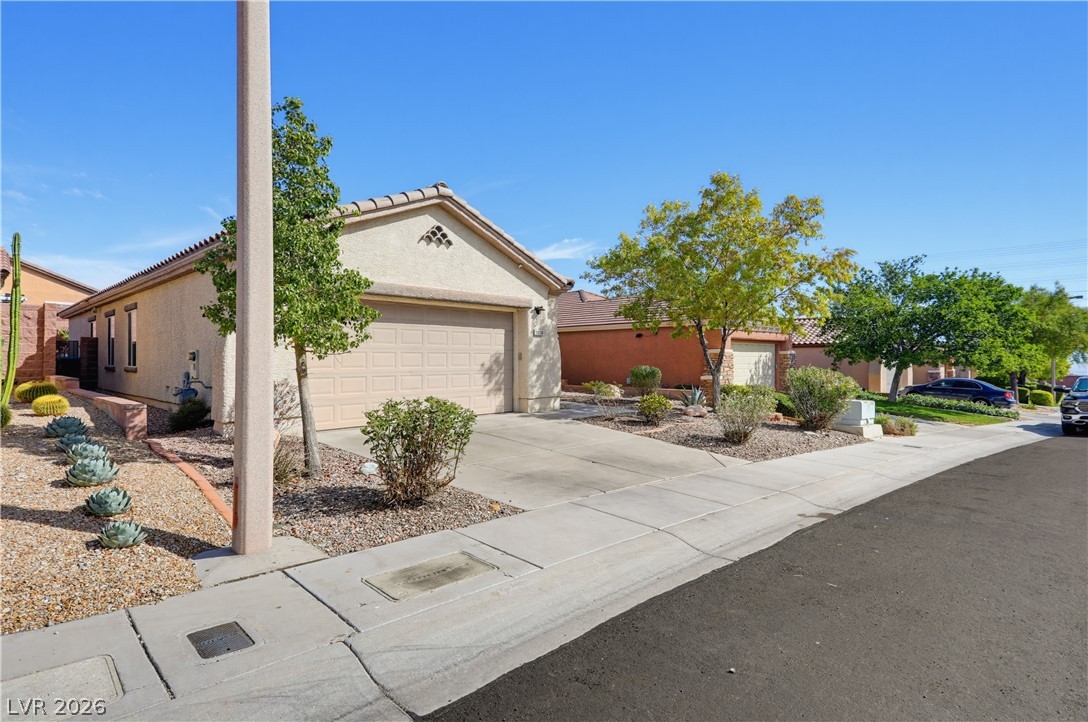 11236 Vintners Lane Property Photo 3