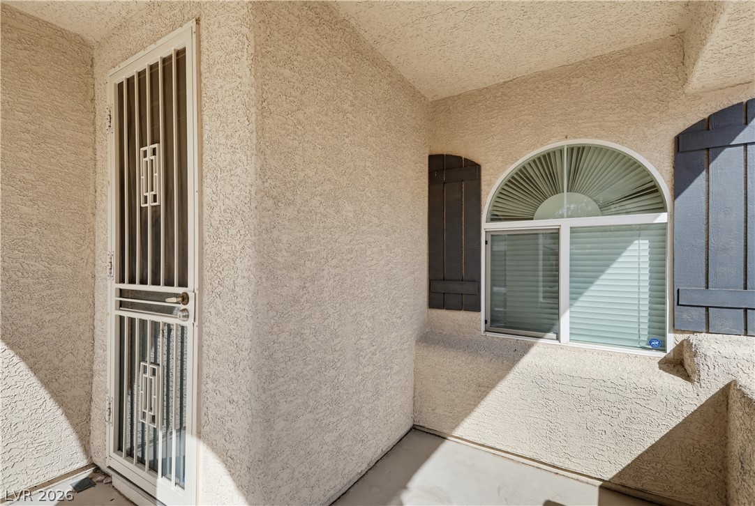 11236 Vintners Lane Property Photo 4
