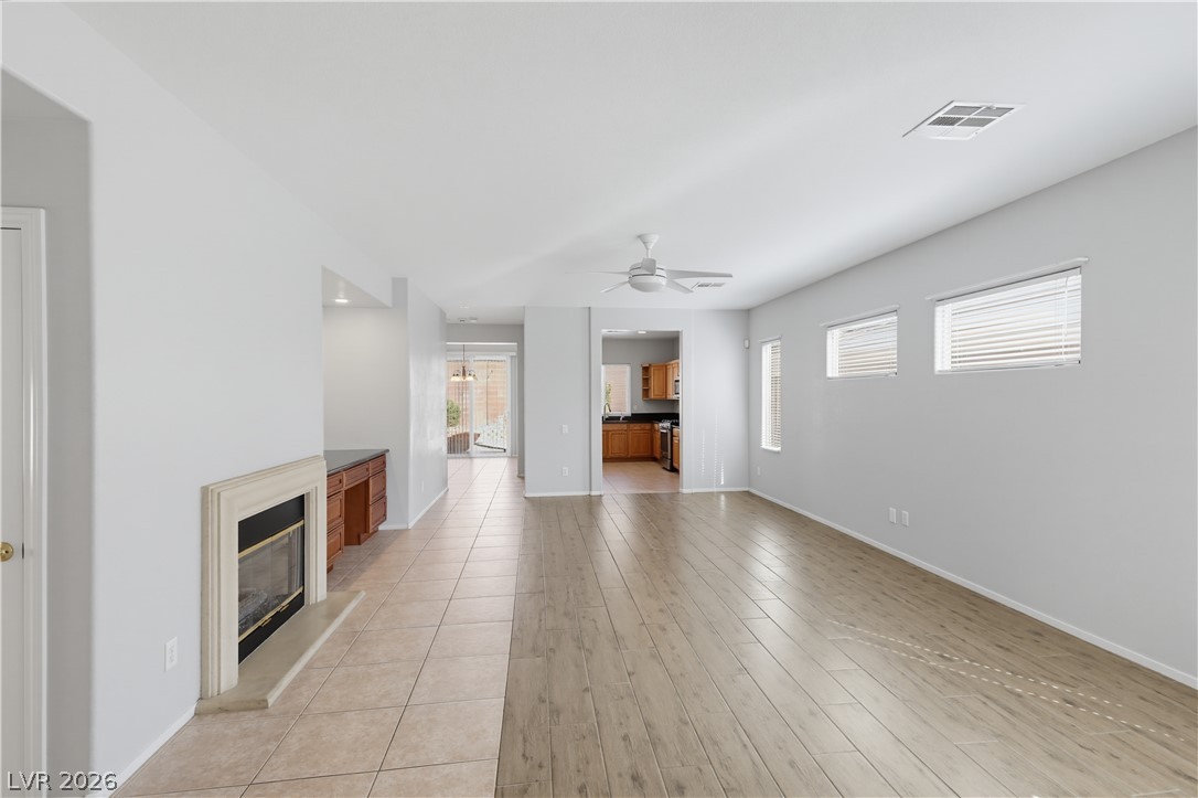 11236 Vintners Lane Property Photo 6