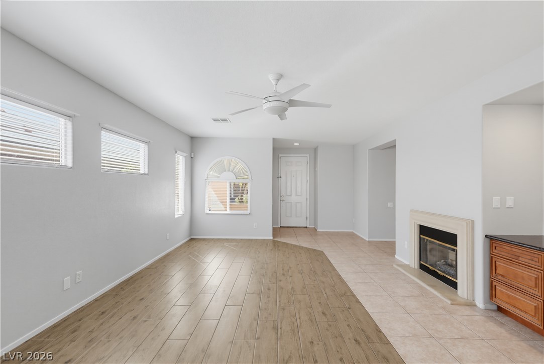 11236 Vintners Lane Property Photo 7