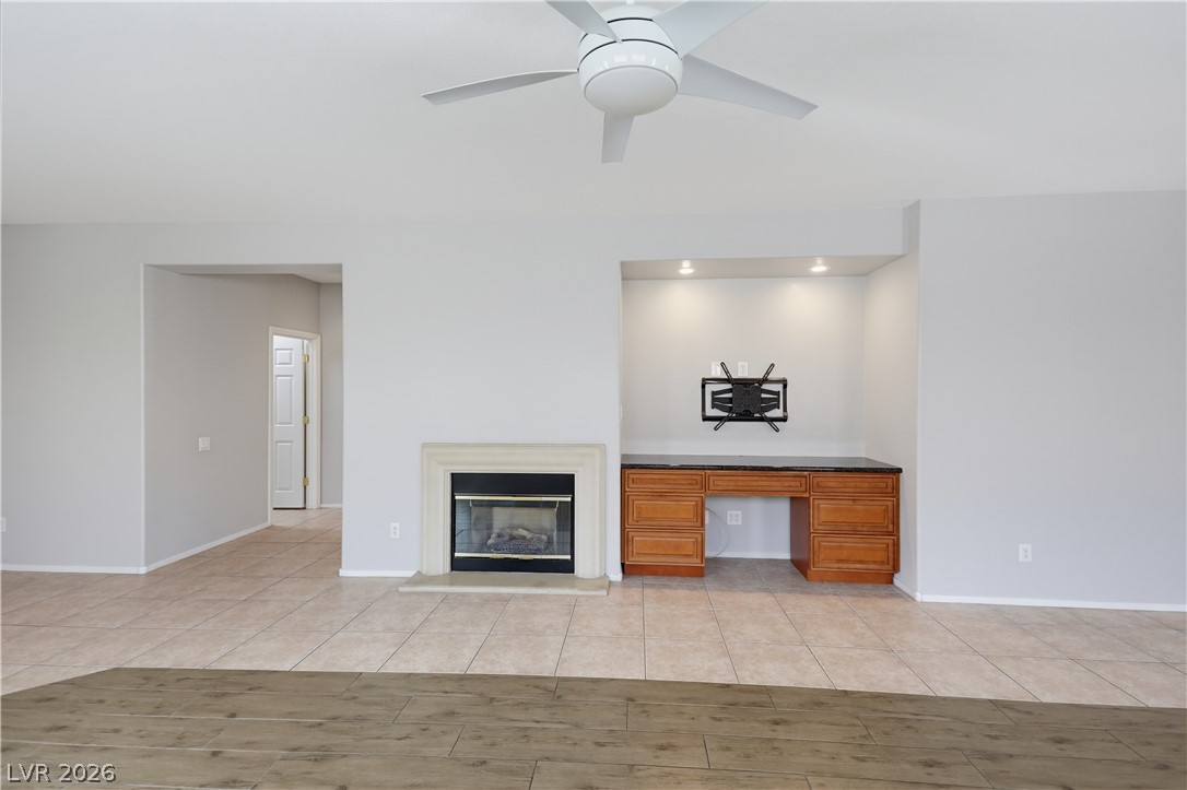 11236 Vintners Lane Property Photo 8