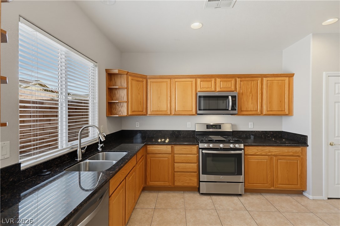 11236 Vintners Lane Property Photo 10