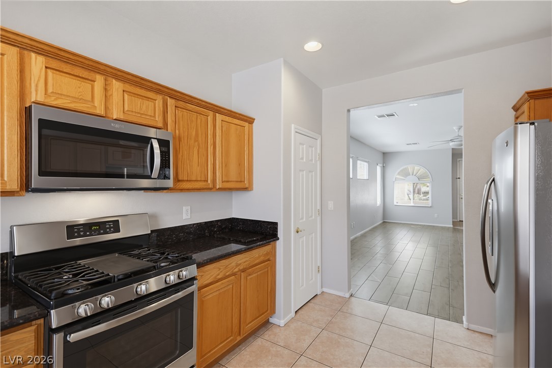 11236 Vintners Lane Property Photo 11