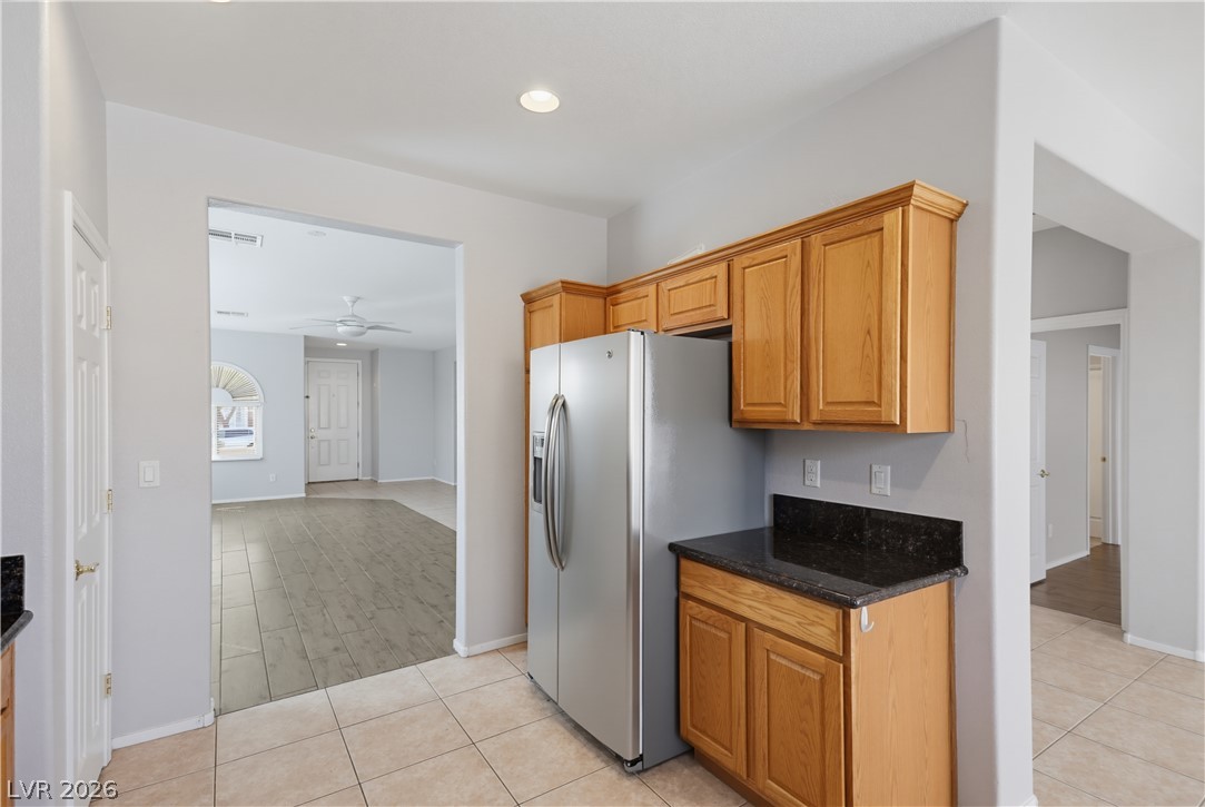 11236 Vintners Lane Property Photo 12