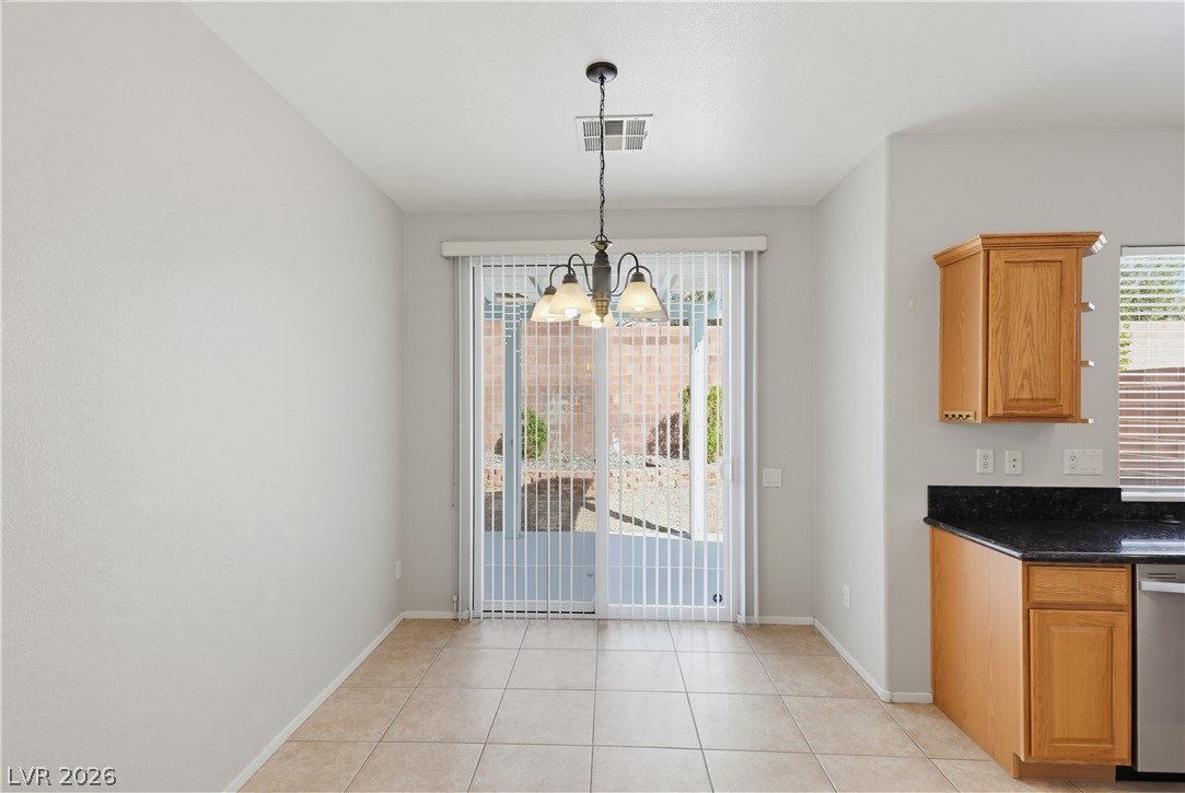 11236 Vintners Lane Property Photo 13