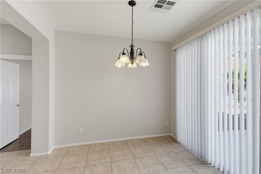 11236 Vintners Lane Property Photo 14