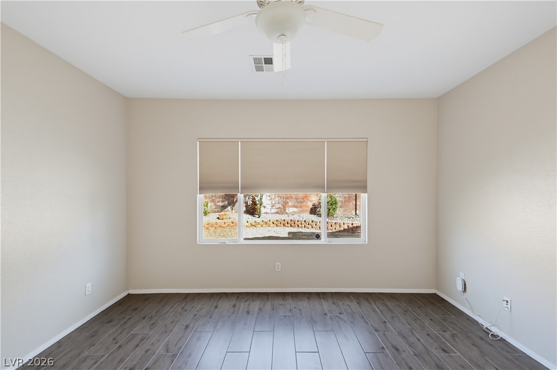 11236 Vintners Lane Property Photo 15