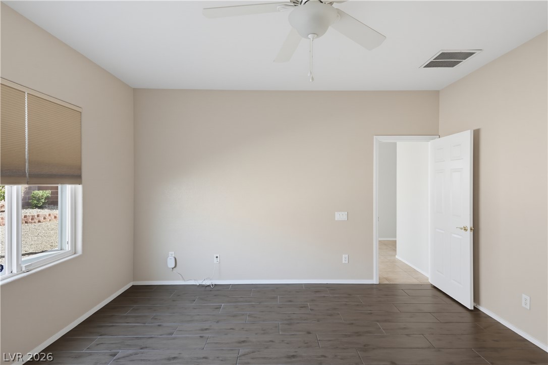 11236 Vintners Lane Property Photo 16