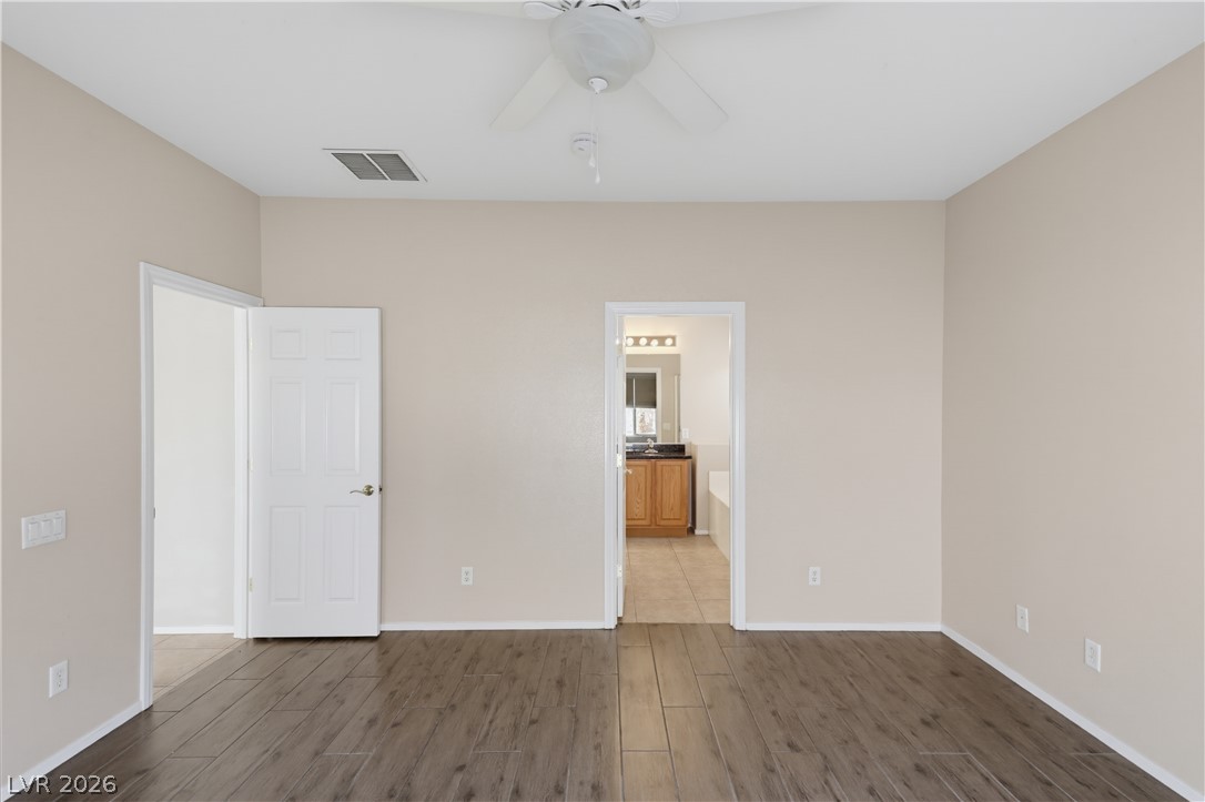 11236 Vintners Lane Property Photo 17