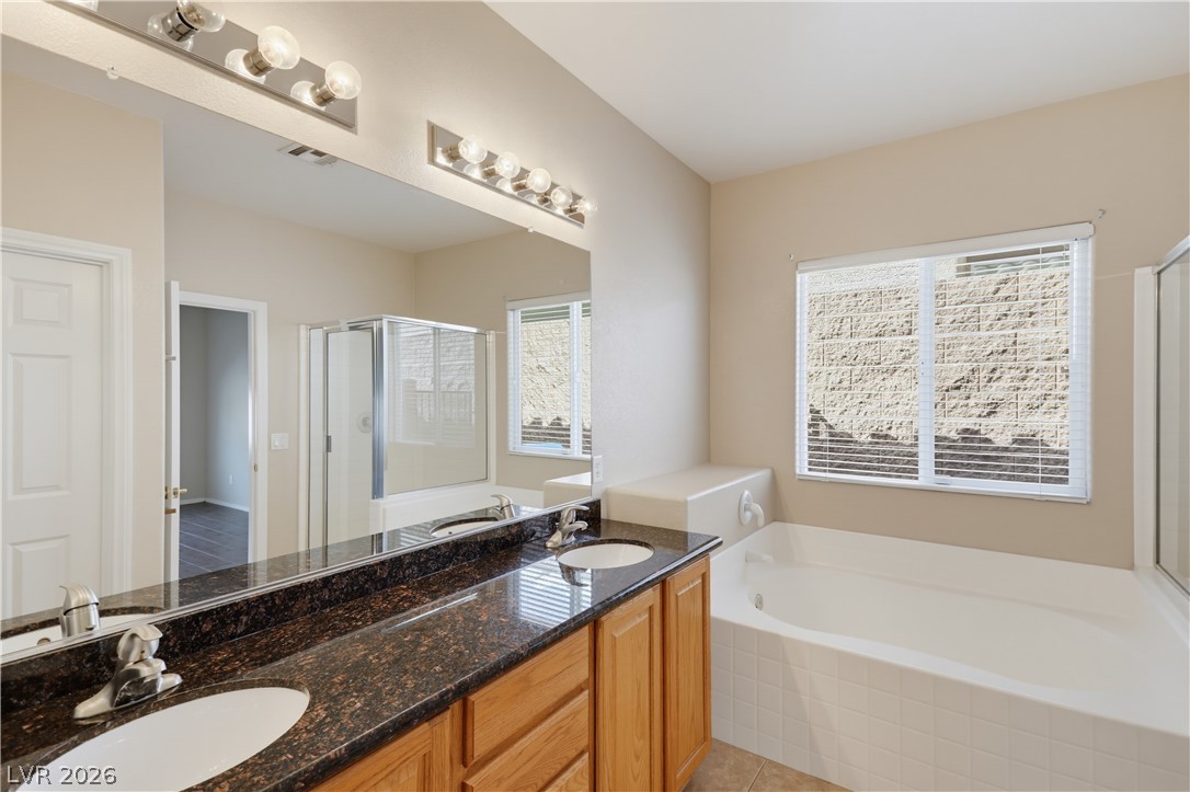 11236 Vintners Lane Property Photo 18