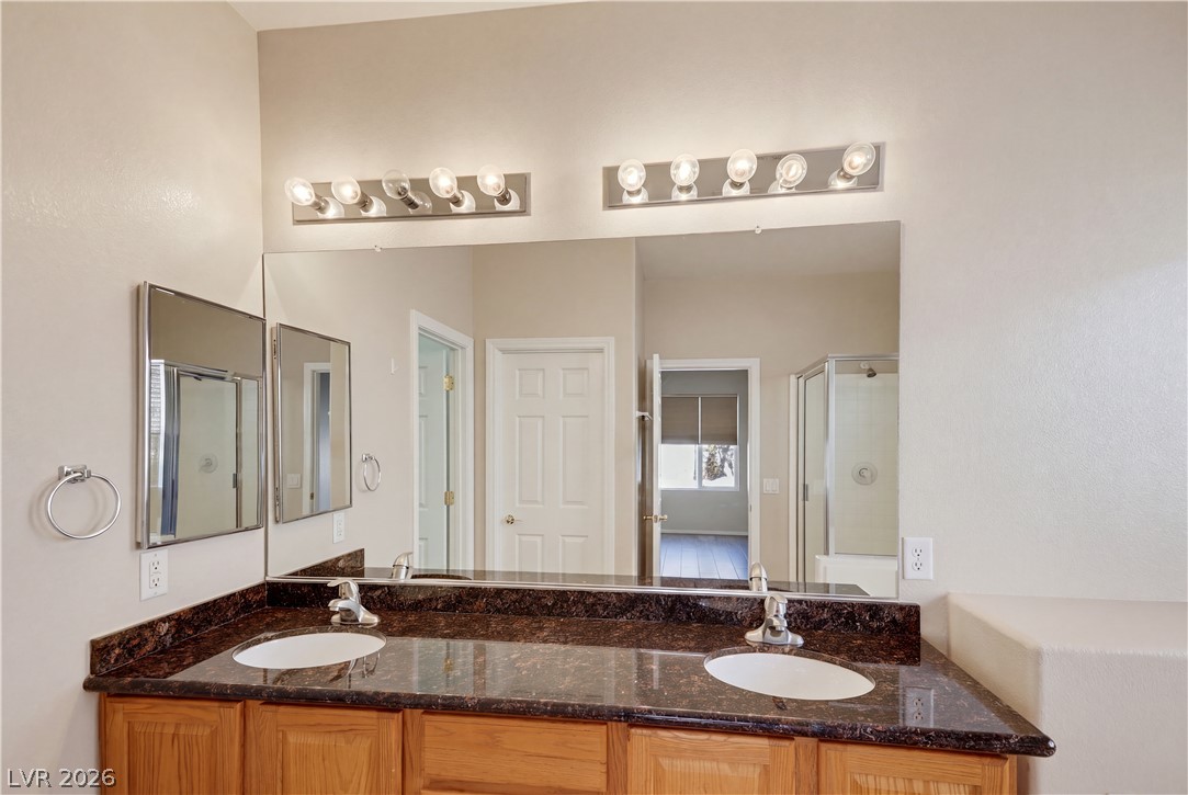 11236 Vintners Lane Property Photo 19