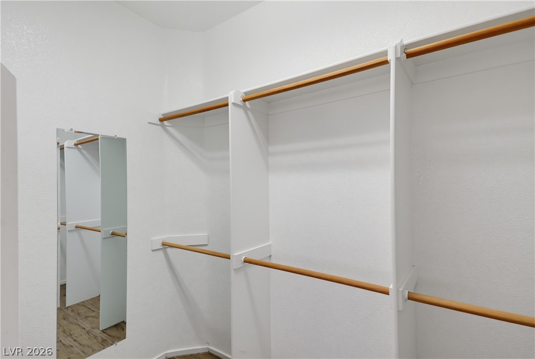 11236 Vintners Lane Property Photo 21