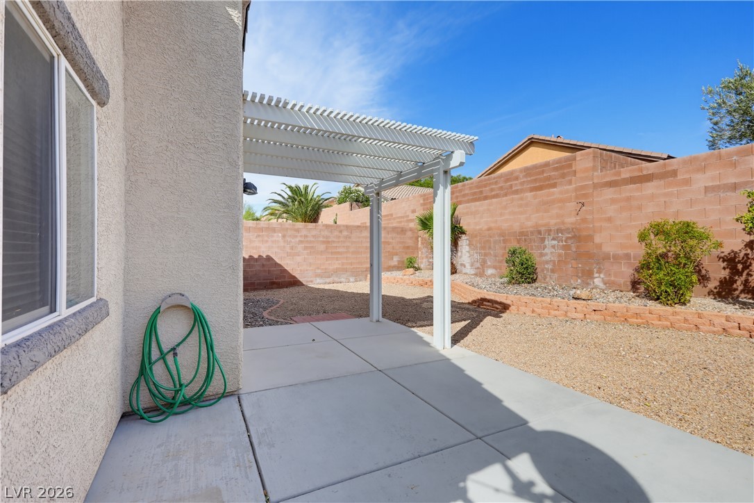 11236 Vintners Lane Property Photo 22