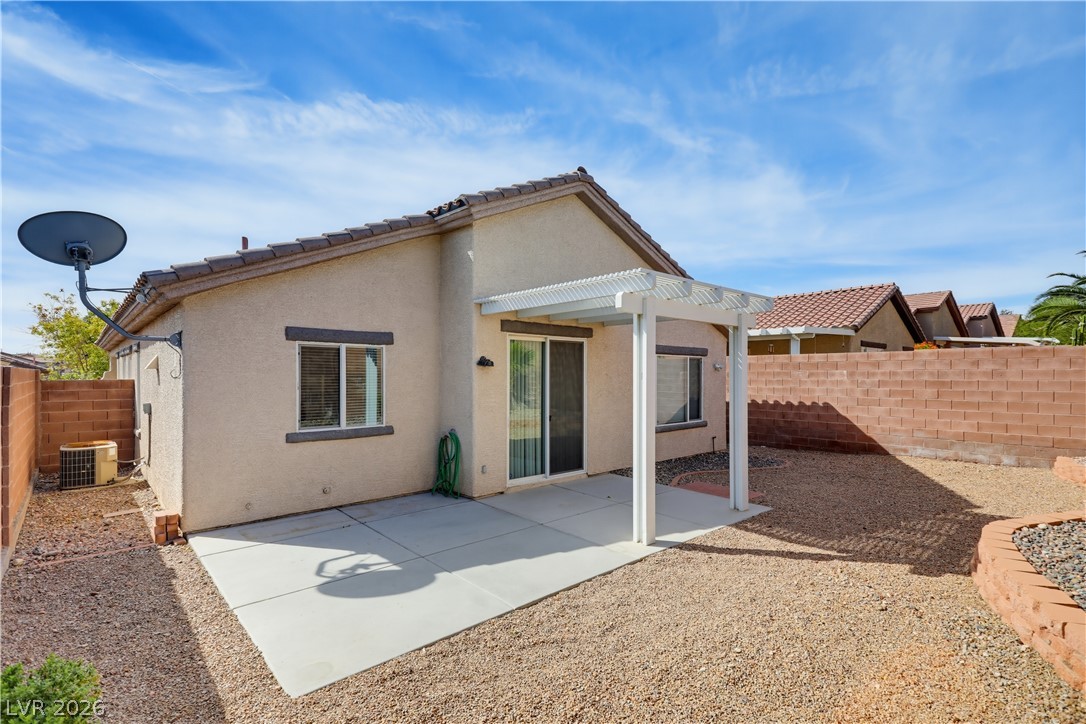 11236 Vintners Lane Property Photo 23