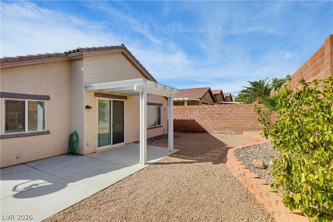 11236 Vintners Lane Property Photo 24