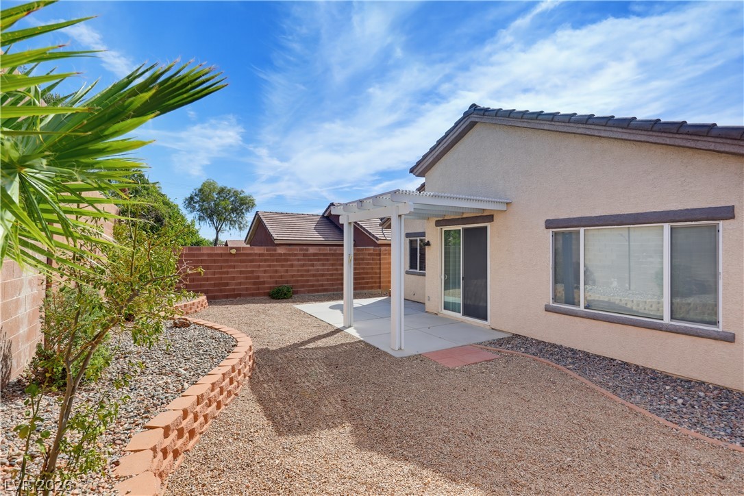 11236 Vintners Lane Property Photo 25