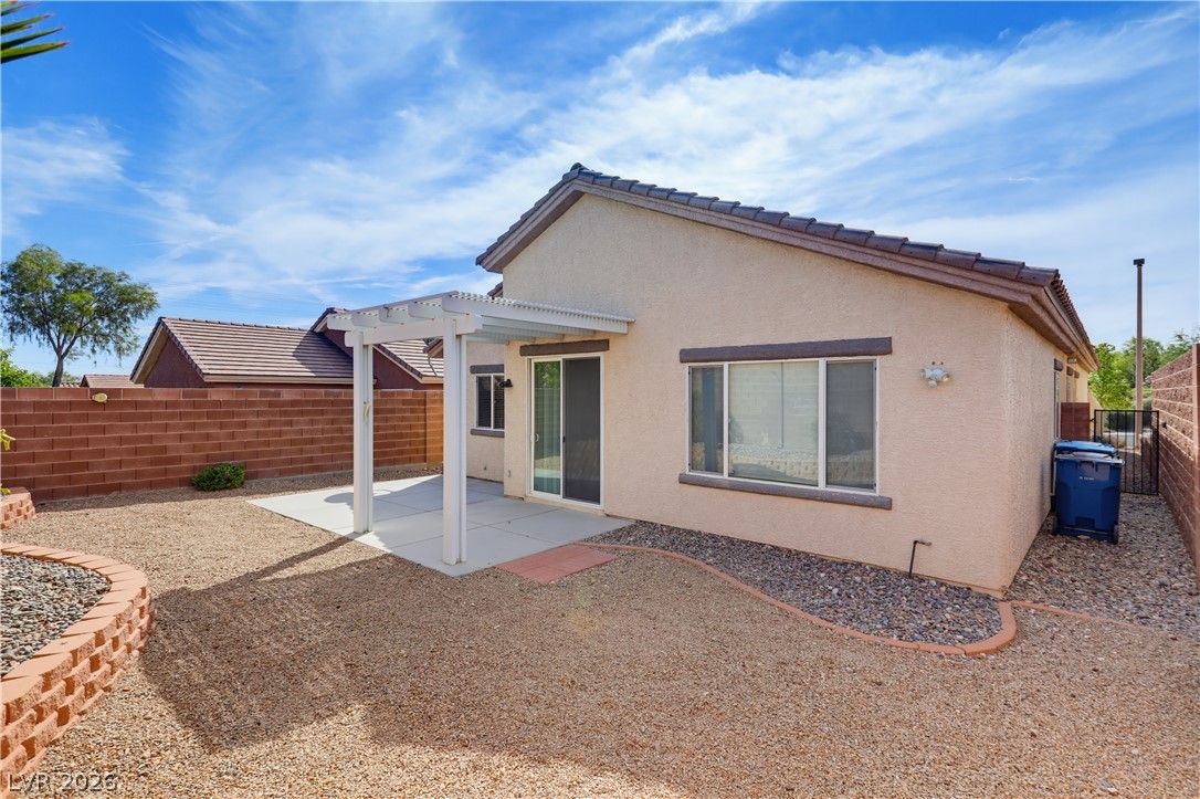 11236 Vintners Lane Property Photo 26