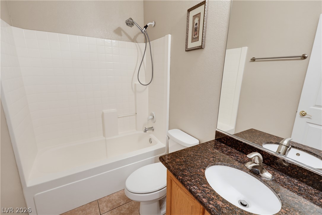 11236 Vintners Lane Property Photo 27