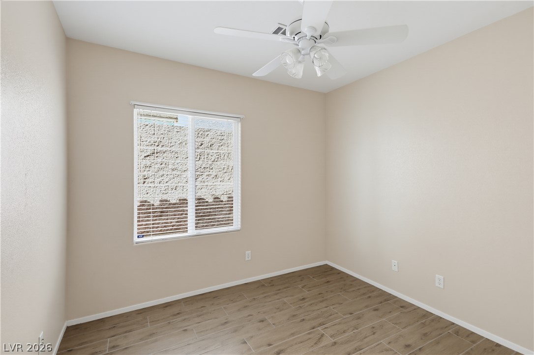 11236 Vintners Lane Property Photo 28