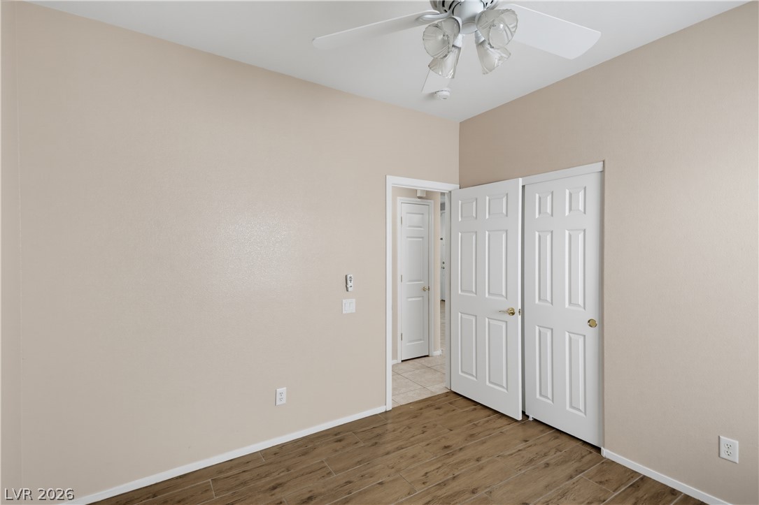 11236 Vintners Lane Property Photo 29