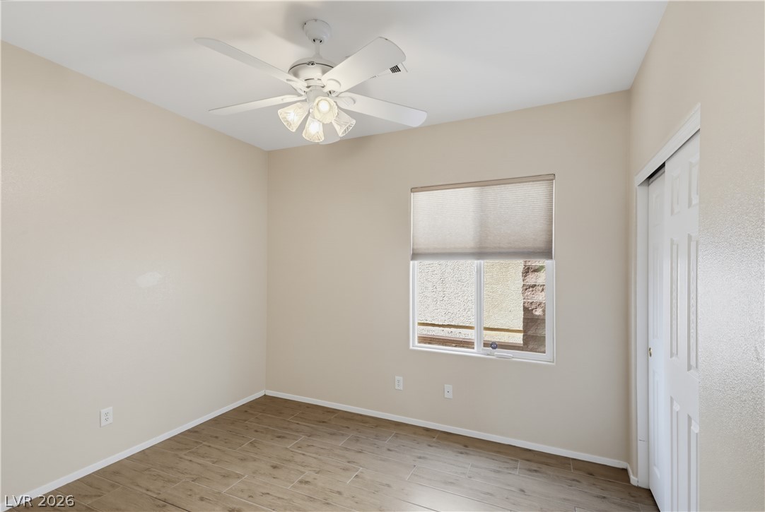 11236 Vintners Lane Property Photo 30
