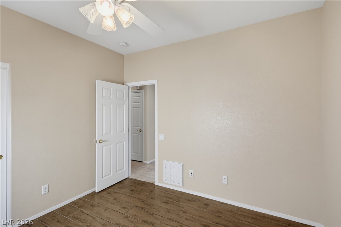 11236 Vintners Lane Property Photo 31