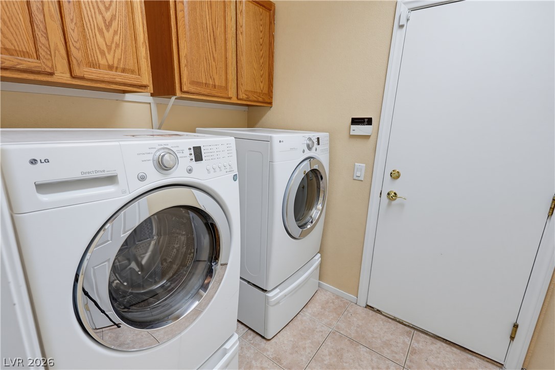 11236 Vintners Lane Property Photo 32