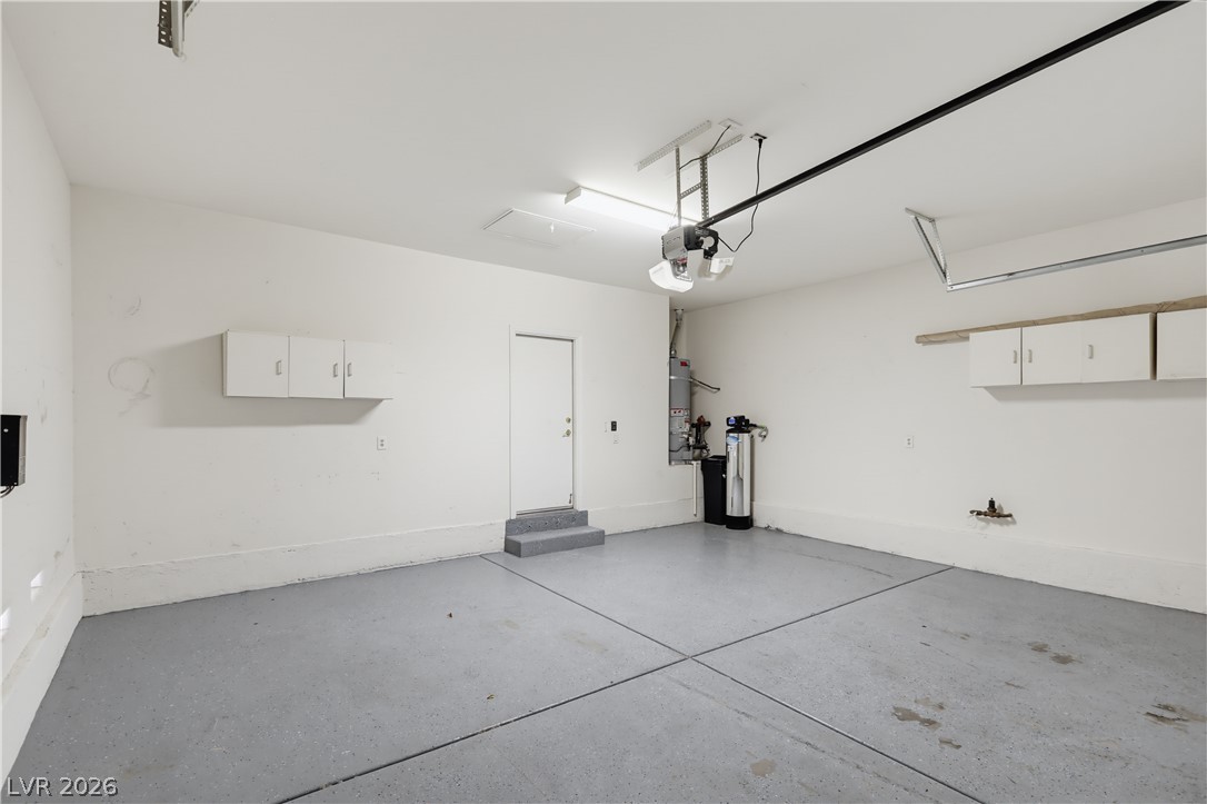 11236 Vintners Lane Property Photo 33