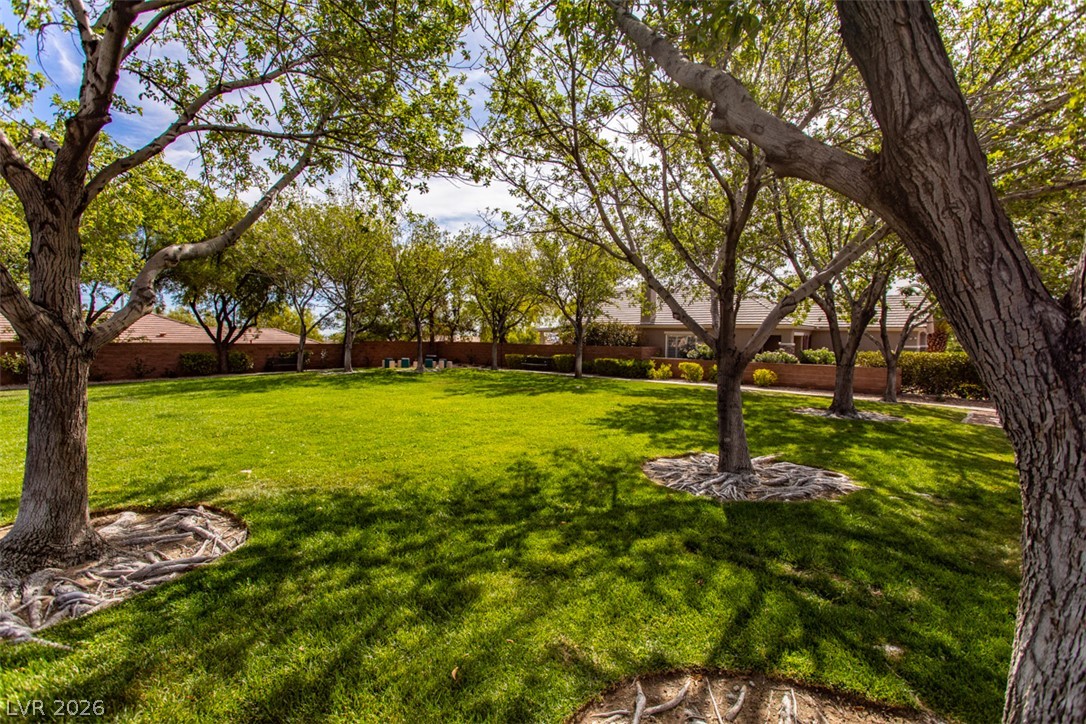 11236 Vintners Lane Property Photo 36