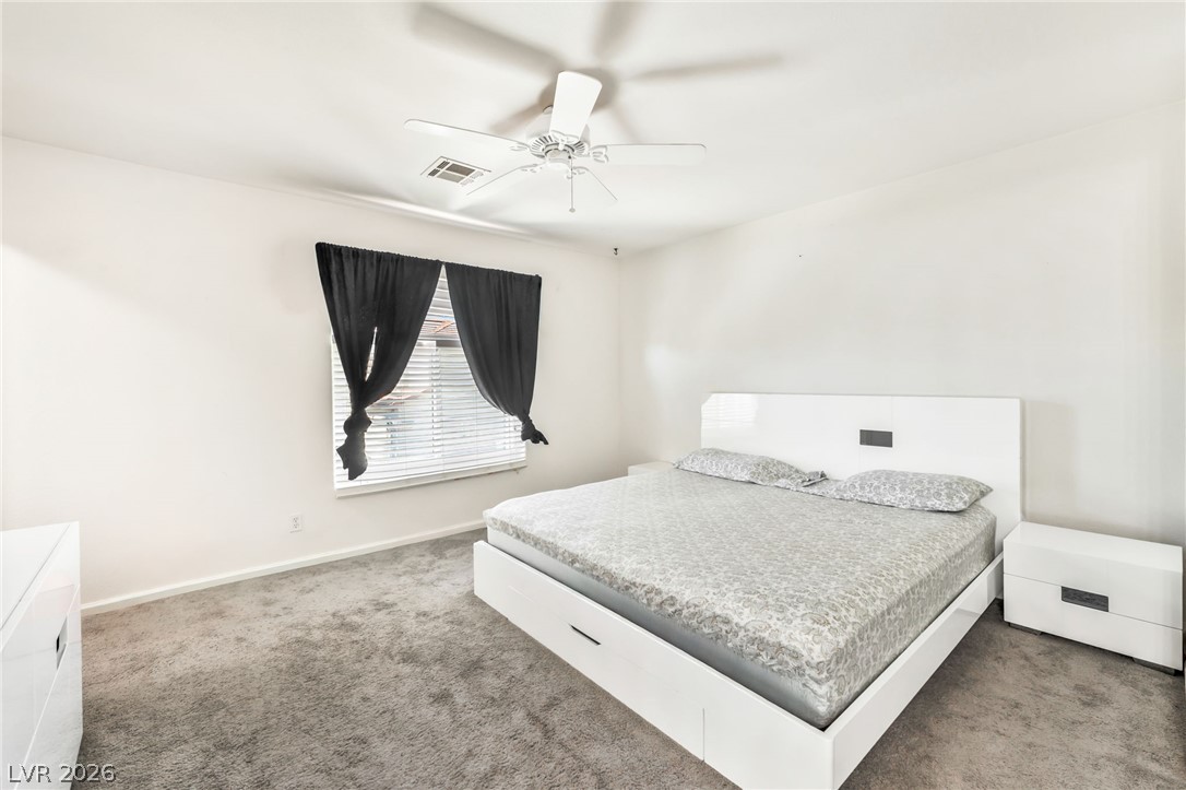 8720 Breezy Brown Avenue Property Photo 17