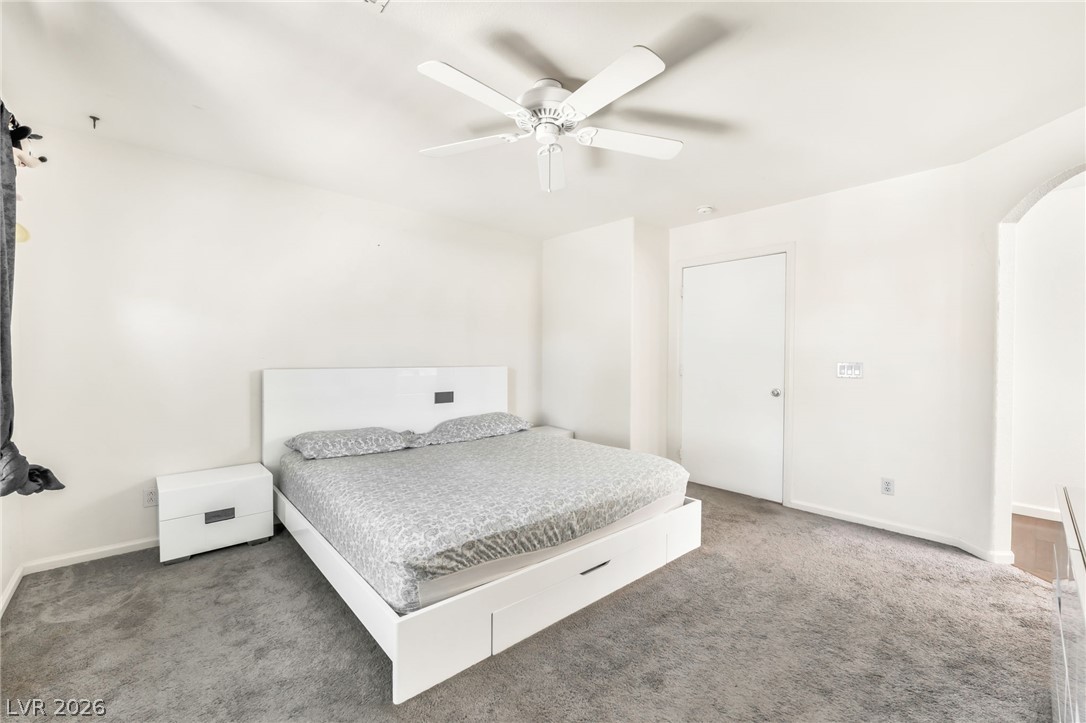 8720 Breezy Brown Avenue Property Photo 18