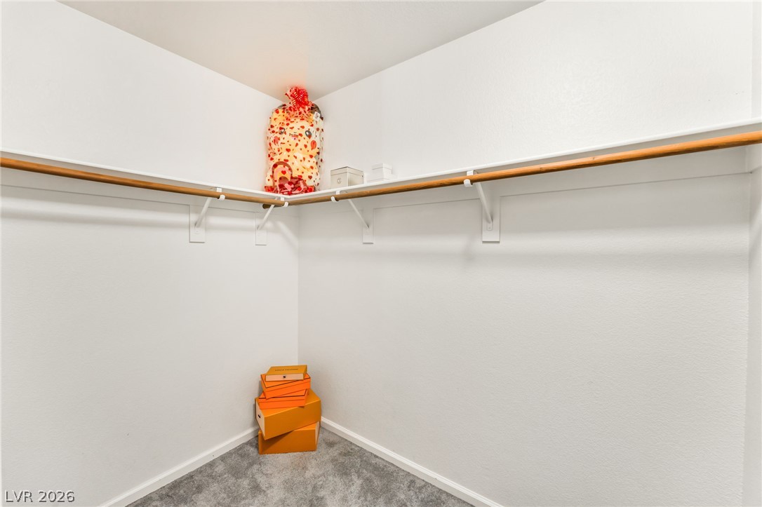 8720 Breezy Brown Avenue Property Photo 20