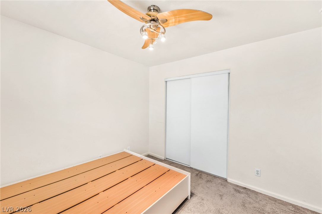 8720 Breezy Brown Avenue Property Photo 25