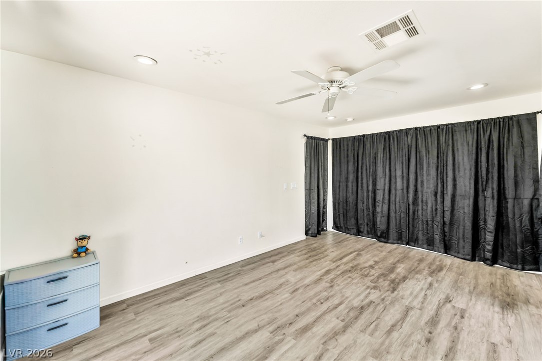 8720 Breezy Brown Avenue Property Photo 27