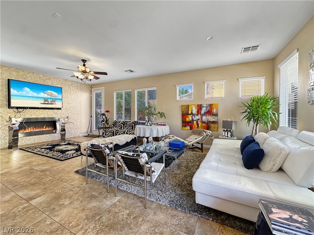8122 Retriever Avenue Property Photo 1