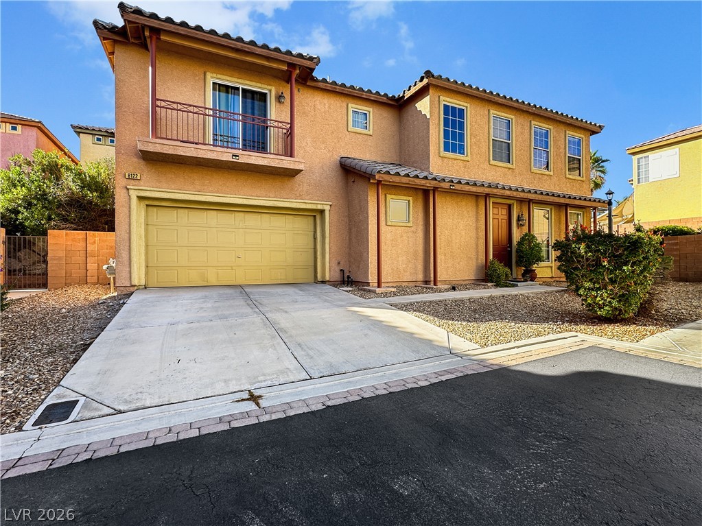 8122 Retriever Avenue Property Photo 2