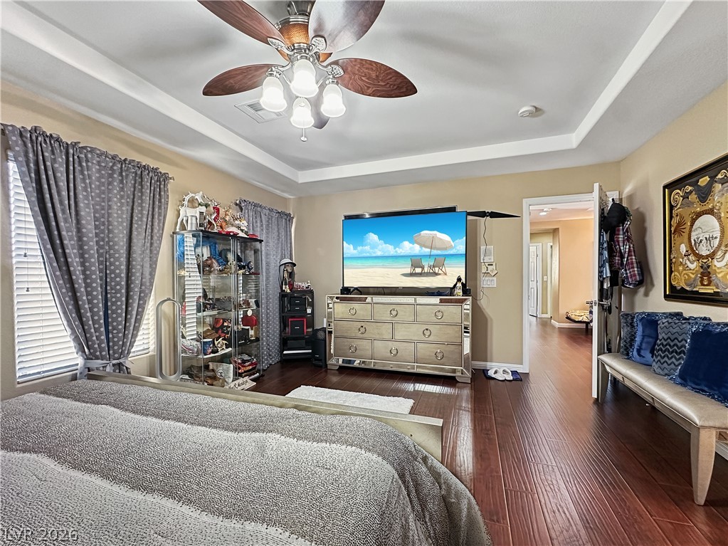 8122 Retriever Avenue Property Photo 10