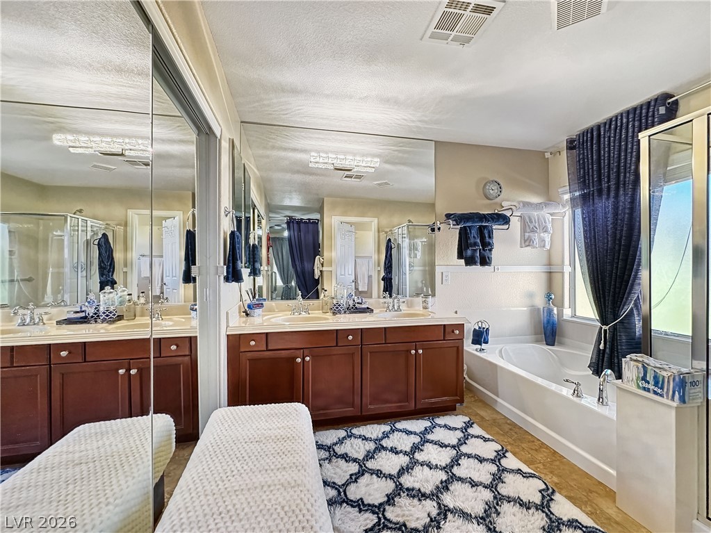 8122 Retriever Avenue Property Photo 11