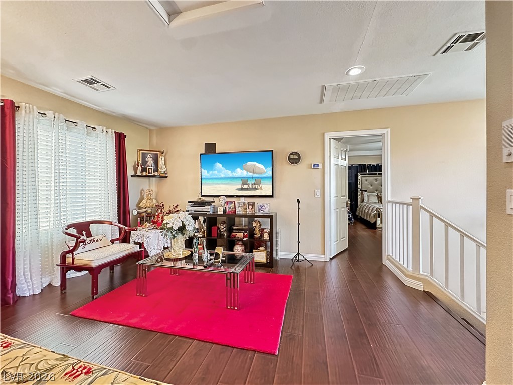 8122 Retriever Avenue Property Photo 12