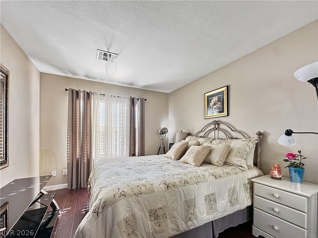 8122 Retriever Avenue Property Photo 13