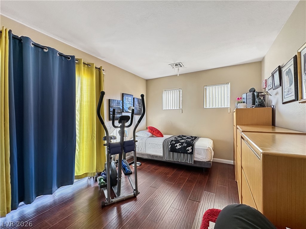 8122 Retriever Avenue Property Photo 14