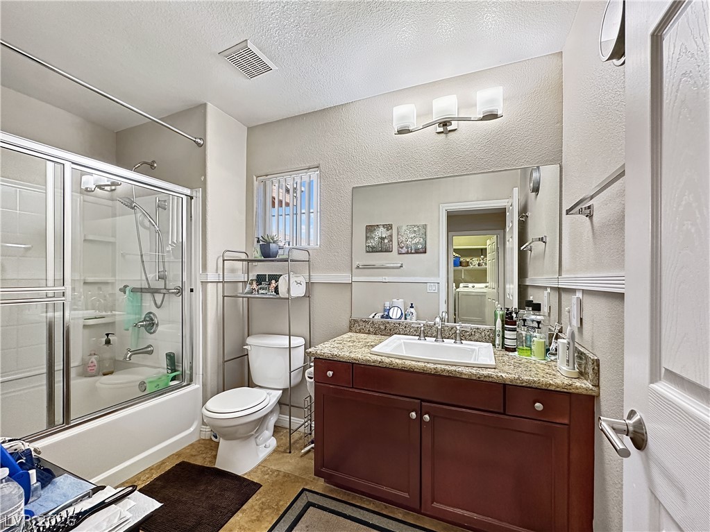 8122 Retriever Avenue Property Photo 15