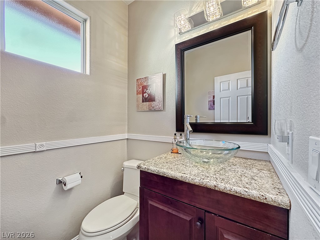 8122 Retriever Avenue Property Photo 16