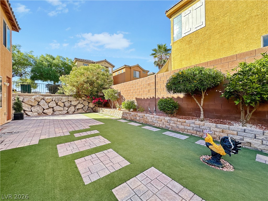 8122 Retriever Avenue Property Photo 17