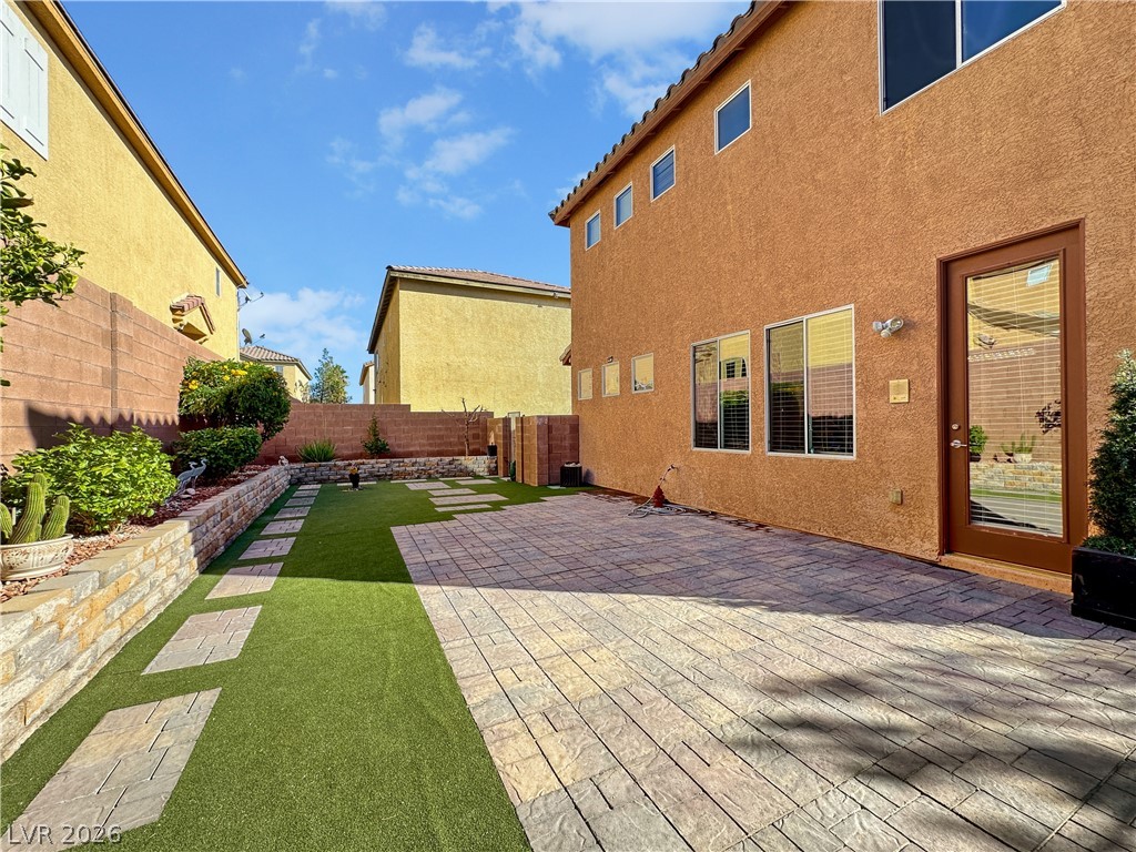 8122 Retriever Avenue Property Photo 18