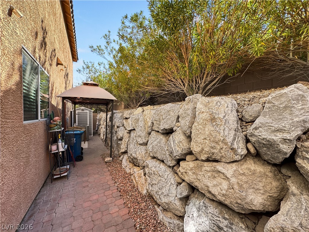 8122 Retriever Avenue Property Photo 20